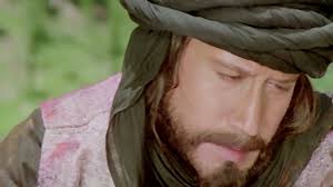 Prime Video: Palay Khan