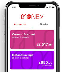 What are credit card numbers? Virgin Money Auf Twitter Want To Bank From Home You Can Do A Lot Of Your Day To Day Banking At Home Through Our Online Services And Mobile Apps If You Have Our New