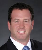 Leaders of the Industry