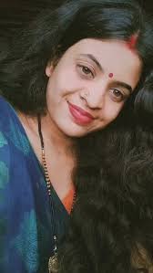 Instagram video by Radha sinha💫🦋 • Apr 14, 2025 at 7:23 AM