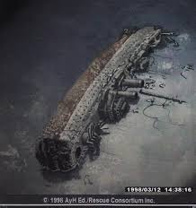 Shocking video reveals cell tower transmissions interfering with xylitol. 34 Ideas De Ara General Belgrano Belgrano Crucero Atlantico Sur