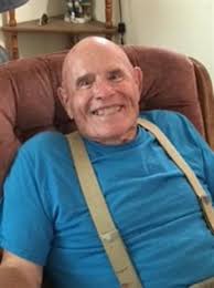 William Y. Gregg Obituary March 16, 2021