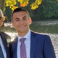 New England Futbol Club (NEFC)