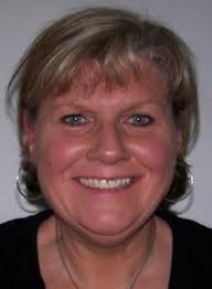 Anita Piper-Hambleton Obituary (1961