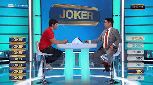 Slot has rtp=96.52% and high level variance. Ana Oliveira E Diogo Campos Brilharam No Joker Colegio De Gaia