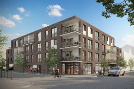 Hier findest du alle adressen der deutsche bank geschäfte in lengerich und umgebung auf meinprospekt. 3 Zimmer Wohnung Zu Vermieten 49525 Lengerich Mapio Net