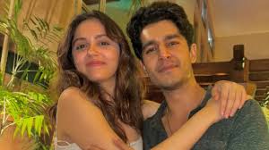 Anne wünsche sexy videos im bad at age guessing but would