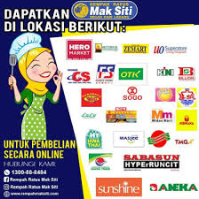 Kemudian para direktur menulis surat kepada gubernur jenderal di indonesia dengan perintah agar monopoli perdagangan rempah dijaga dengan segala cara. Disebalik Kejayaan Rempah Ratus Mak Siti Cikgu Norazimah