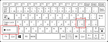 ガジェット帝国