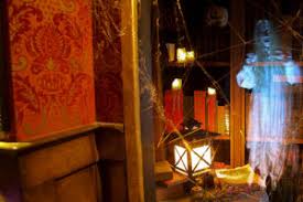 We got your creepy pictures. St Augustine Ghost Tours St Augustine Haunted Tours