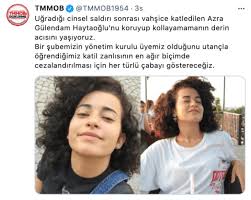 We did not find results for: Yov3engngapfpm