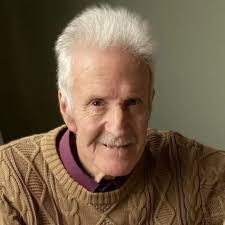 41 death notices in Stoke-on-Trent and North Staffordshire this week