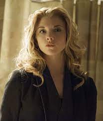 Мэргэри тайрелл гифки рыжеватая блондинка рыжеволосые. Film Festival Natalie Dormer Local Film Savannah News Events Restaurants Music Connect Savannah