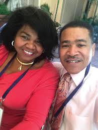 December 2022 by N-Touch News