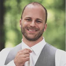 wearenvent #greatplacetowork #culturematters