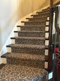 IMAGES of carpet के लिए चित्र परिणाम