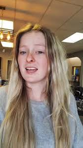 Caitlin Swain's Instagram, Twitter & Facebook