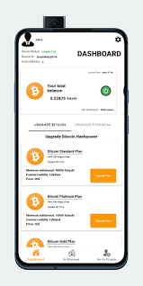 Best bitcoin mining software cgminer. Download Moon Bat Bitcoin Cloud Servers Mining For Android Moon Bat Bitcoin Cloud Servers Mining Apk Download Steprimo Com
