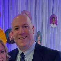 Lee Broyles Email & Phone Number