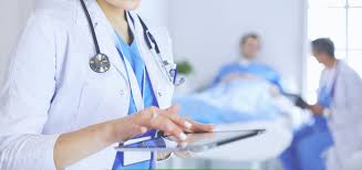 Check spelling or type a new query. Clov Clover Vs Teladoc Which Healthcare Stock Is A Better Buy