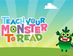 Travel to exciting places, meet fun. Free Teach Your Monster To Read App Reg 5 Money Saving Mom Money Saving Mom