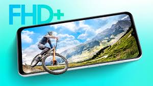 Samsung Galaxy F13 with triple-camera ...
