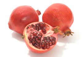 I planted some fruit seeds last year, but i cannot recall whether they were mangosteen, pomelo, pomegranate, plum or something else. 8 Exotic Fruits For Your Everyday Grocery List
