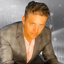 Corporate-Gavin-v1.0.png?resize=1024,1024&ssl=1