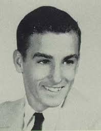 Freddy Leon Womack (1941-2007)