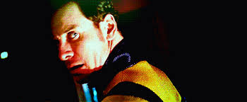 Ours Is The Fandom — Choice