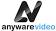 Anyware Video | Adopt1Alternant - Offres d'emploi en stage et alternance