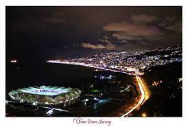 akyazi trabzon firtinalar italya paris