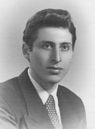 File:César 1950.jpg