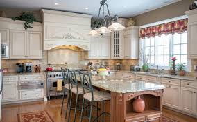 خزانات الحائط للمطبخ 74 صورة اختر خزانة حائط مطبخ أنواع التركيب والأبعاد