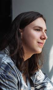 TechTimes Fall 2022 by BTHSAlumni