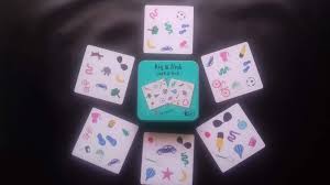 Tigres de lo más salvajes te esperan Lenguaje En Flor Nuevos Juegos Muy Practicos Y Asequibles