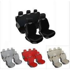 Seat Ibiza Atlet Kilif Oto Koltuk Kilifi Atlet Model Fiyatlari Ve Ozellikleri