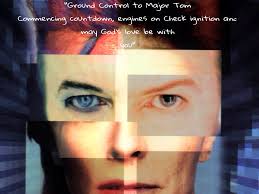 james hinde (@wakeuk)