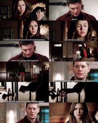 Check out the release date, story, cast and crew of all upcoming movies of jensen ackles at filmibeat. 26hjyfz6lthiim