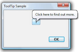 310 x 225 x 1: How Do I Display Tooltips In Tkinter Stack Overflow