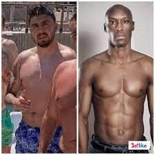 Maybe you would like to learn more about one of these? Qua 26 Yasindaki Ozan Tufan Vs 39 Yasindaki Atiba Facebook