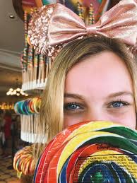 If you happen to be in the big apple for national camera day 2021, here are some of the best places to take pictures in nyc. Best Places To Take Pictures In Walt Disney World Resort Ears Of Experience