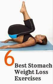 Pin On Fitnes