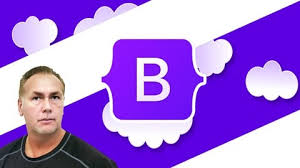 Mobile-First Websites with Bootstrap 5