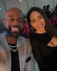 Happy Birthday Queen B! Thank you for all of your hard work and sacrifice  for me and kids.. for being a rider… and the life we have created together.  Enjoy your day