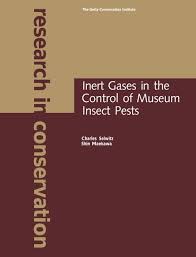 Please be advised, bug off is following the latest guidance from the governor of montana and the cdc as we work to prevent the or mail to 1135 south 1st street , hamilton mt 59840. Inert Gases In The Control Of Museum Insect Pests 1998 The Getty