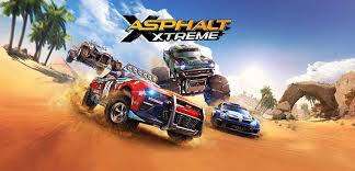 Sesuai namanya street racing 3d adalah game balap mobil offline yang menyediakan pertandingan balap dengan grafis 3d. 40 Game Balap Mobil Android 2021 Online Offline Gadgetized