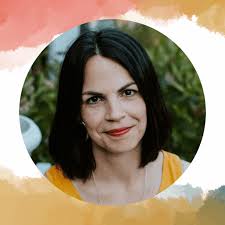 Feed My Sheep for Pastors Wives