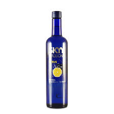 Skyy Infusions Citrus Vodka 0 7l 37 5 Vol Skyy Vodka Vodka