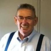 Search for Obituaries